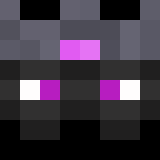 Игрок Rh3aper Майнкрафт - возможно знакомый с REAL1ANSH1