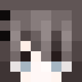 Игрок Rhele Майнкрафт - возможно знакомый с MARLOW_XD