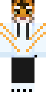 Скин Майнкрафт Игрока Rhinohorn1976