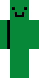 Скин Майнкрафт Игрока Rhugyyyy