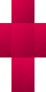 Скин Майнкрафт Игрока RhysRDT