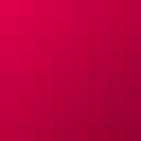 Игрок RhysRDT Майнкрафт - возможно знакомый с Ra0dHunt3rDJ