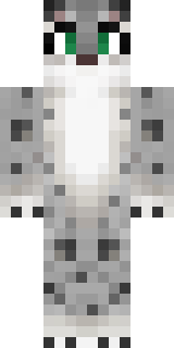 Скин Майнкрафт Игрока RiKi_Mc