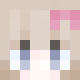 Игрок Riarawr Майнкрафт - возможно знакомый с SaraIsBack