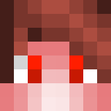 Игрок Riazard Майнкрафт - возможно знакомый с _Garda