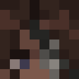 Игрок Ricastely Майнкрафт - возможно знакомый с theswiftriver