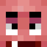 Игрок RiceEater__ Майнкрафт - возможно знакомый с jsms264