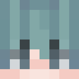 Игрок RichadiDita Майнкрафт - возможно знакомый с Rarestly