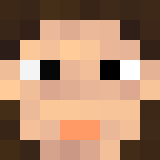 RichardSucker