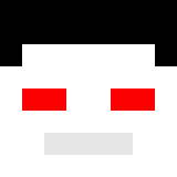 Игрок Richest_ Майнкрафт - возможно знакомый с DACHI_KOLA