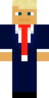 Скин Майнкрафт Игрока Richeyjr