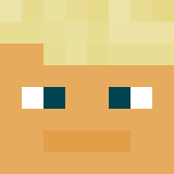 Игрок Richeyjr Майнкрафт - возможно знакомый с NoobTheFailure