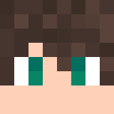 Игрок Richi_The_Miner Майнкрафт - возможно знакомый с ModernKevin2436