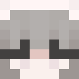 Richtardd