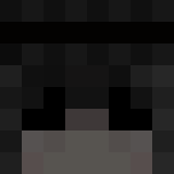 Игрок RickOwenz Майнкрафт - возможно знакомый с sariew