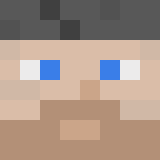 Игрок Rick_D99 Майнкрафт - возможно знакомый с TareenPyx