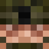 Игрок Rickedrolled687 Майнкрафт - возможно знакомый с ZekeGames2563