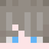 Игрок Rickkii Майнкрафт - возможно знакомый с LemonsSuck