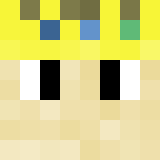 RicksKids