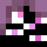 Игрок Ricktm Майнкрафт - возможно знакомый с SeanoTM