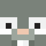 Ricky_Rat__