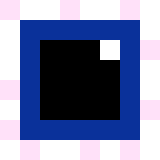 Rico62000