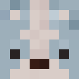 Игрок RicoSmeekoDiko Майнкрафт - возможно знакомый с wrait