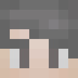 Игрок Rider Майнкрафт - возможно знакомый с DSLMINECARFT1687