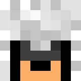 Игрок RiderOoO Майнкрафт - возможно знакомый с maytofol