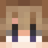 Игрок RidgeRider2 Майнкрафт - возможно знакомый с GOMER