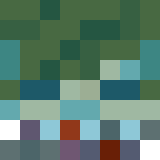 Игрок Ridme_pro Майнкрафт - возможно знакомый с BudiBum