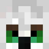 Игрок Ridzz Майнкрафт - возможно знакомый с SkyBoys2005