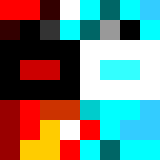 Игрок Riera Майнкрафт - возможно знакомый с dimtheknight