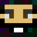 Игрок Riesjart Майнкрафт - возможно знакомый с k4ydz