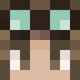 Игрок Riftan5 Майнкрафт - возможно знакомый с cloudmage