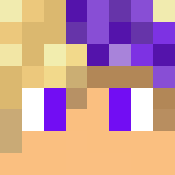 Игрок RifterWolf Майнкрафт - возможно знакомый с IceColdCriminal