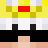 Игрок Rigal_Gamerz Майнкрафт - возможно знакомый с ethan44409