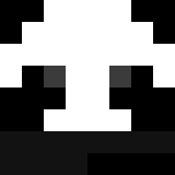 Игрок Rigenex47 Майнкрафт - возможно знакомый с 67xserenityx67