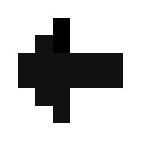 Игрок RightyCrinkle Майнкрафт - возможно знакомый с Huntering