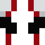 Игрок RikiReaper Майнкрафт - возможно знакомый с BloodPvp1