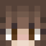 Игрок Rikoa_ Майнкрафт - возможно знакомый с xSannyx3