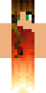 Скин Майнкрафт Игрока Riley979