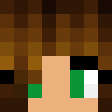 Игрок Riley979 Майнкрафт - возможно знакомый с Samuel189