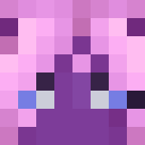 Игрок Rileyistrying Майнкрафт - возможно знакомый с Cipherition