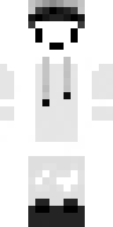 Скин Майнкрафт Игрока Rimaritari99