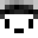 Игрок Rimaritari99 Майнкрафт - возможно знакомый с lerkv