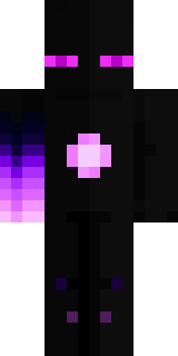 Скин Майнкрафт Игрока Rimekeke_Leo