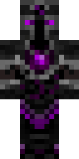 Скин Майнкрафт Игрока Rimses