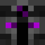 Игрок Rimses Майнкрафт - возможно знакомый с archiveSepty