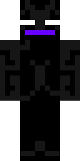 Скин Майнкрафт Игрока Rimuru